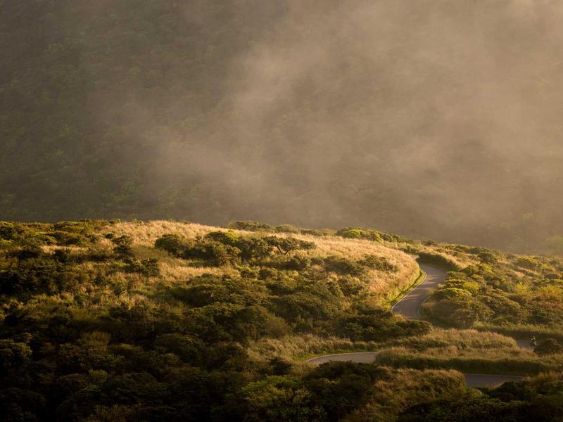 sudoku focus mode screenshot 2