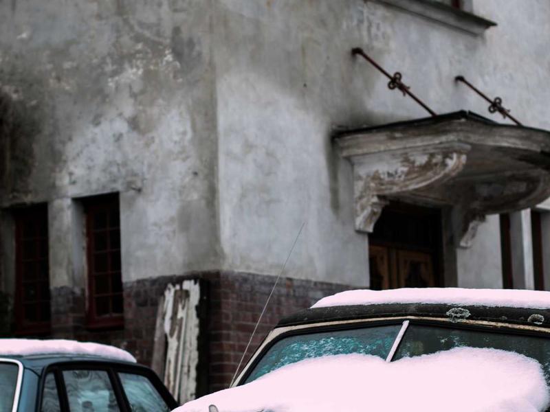 sudoku kenken screenshot 6