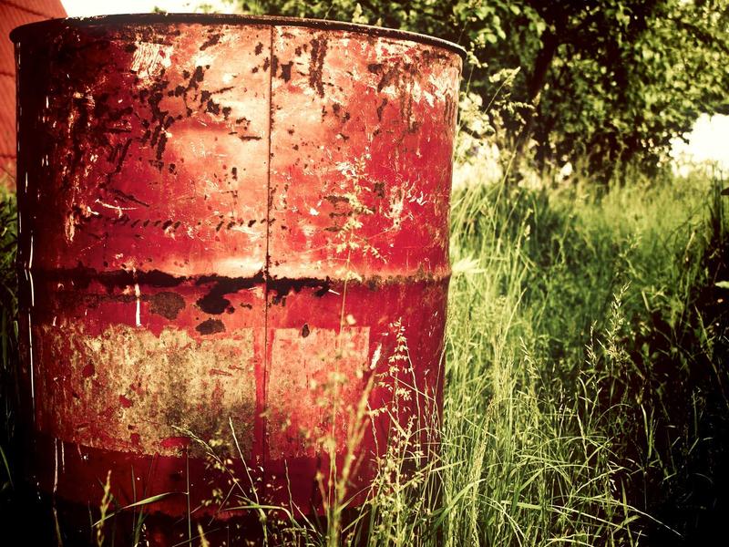 sudoku kenken screenshot 2